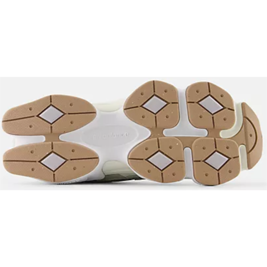 Zapatos Lifestyle Unisex 9060