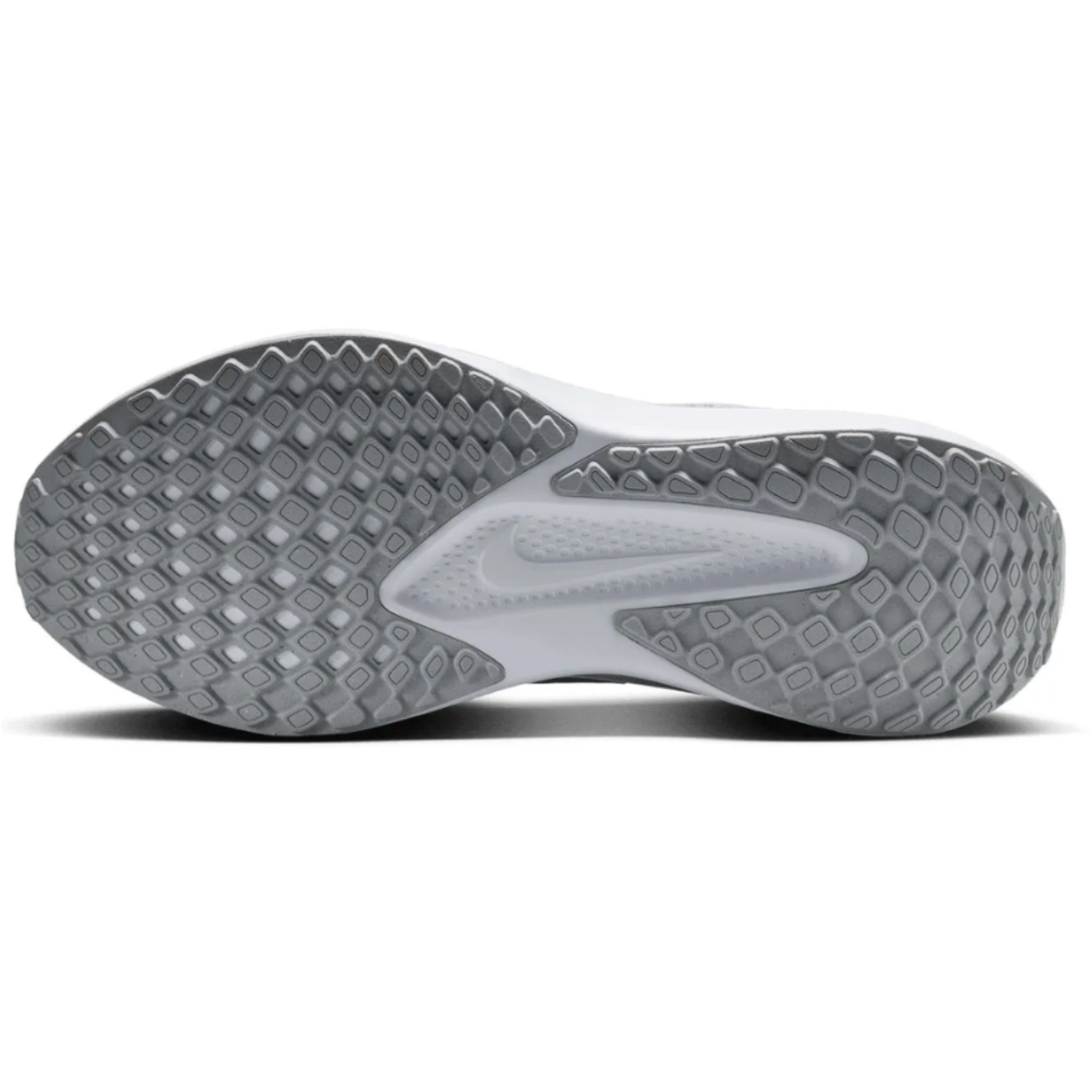 Zapatos Running para Caballero Quest 6
