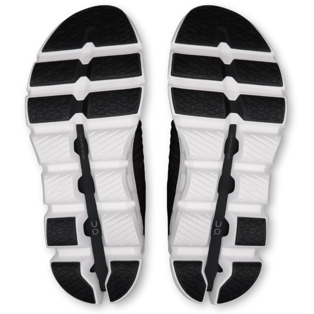 Zapatos Running para Dama Cloudswift 4