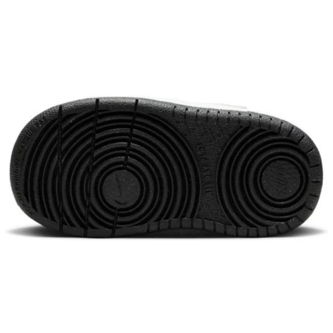 Zapatos Lifestyle para Bebés e Infantil Court Borough Low Recraft