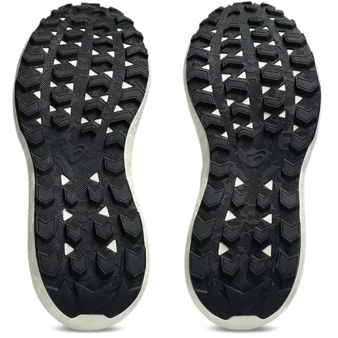 Zapatos de Trail para Dama Gel Sonoma 8