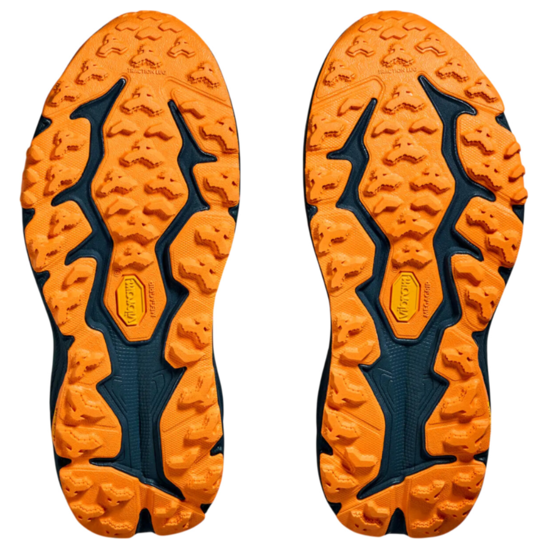 Zapatos de Trail para Dama Speedgoat 6