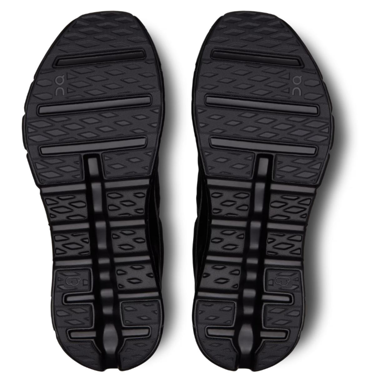 Zapatos Lifestyle para Dama Cloudtilt