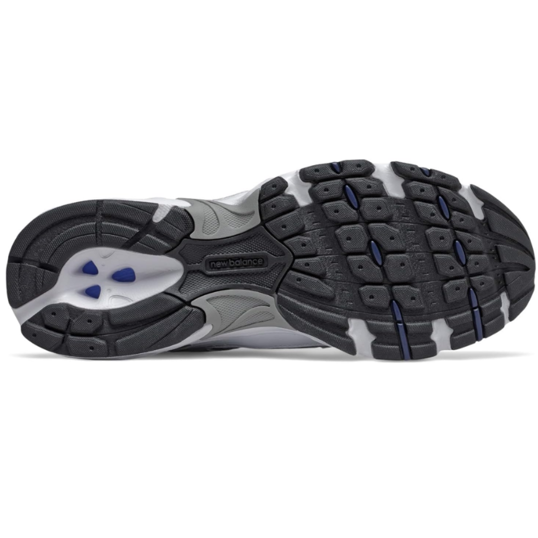 Zapatos Lifestyle Unisex 530