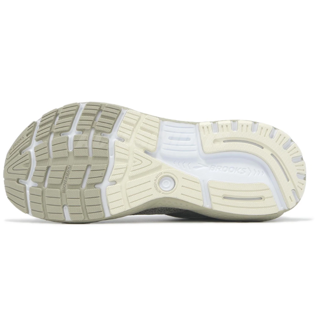 Zapatos Running para Caballero Ghost 16