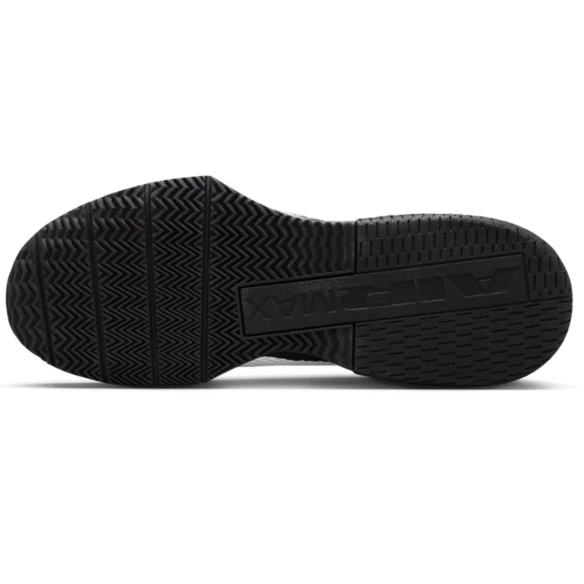 Zapatos Training para Caballero Air Max Alpha Trainer 6