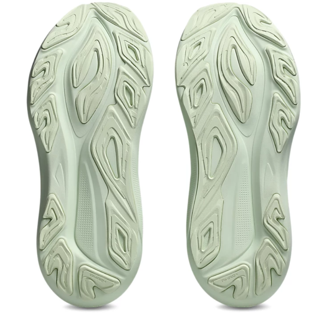 Zapatos Running para Dama GT-2000 14