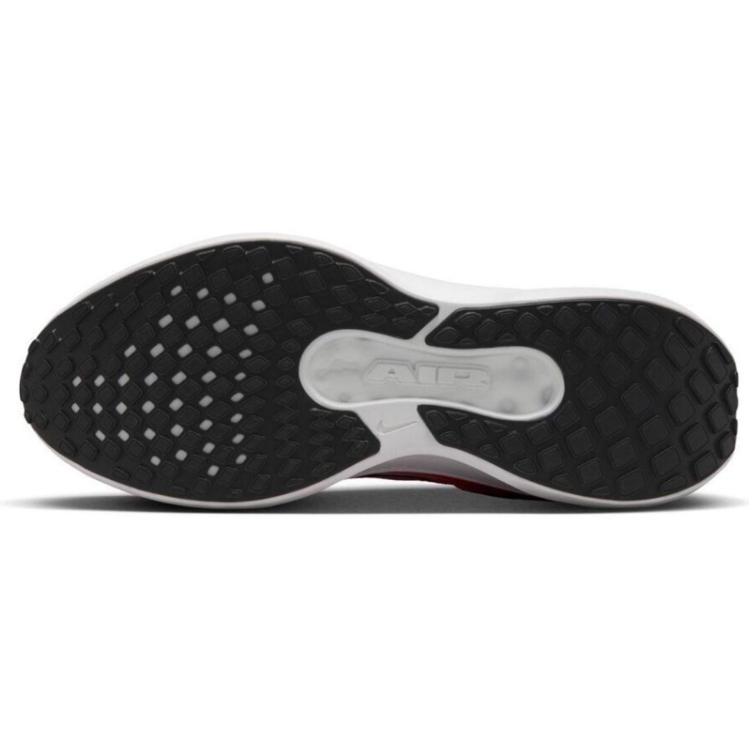 Zapatos Running para Dama Air Winflo 11