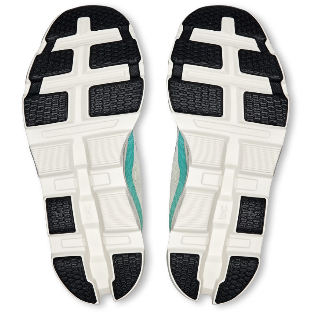 Zapatos Running para Dama Cloudmonster 2