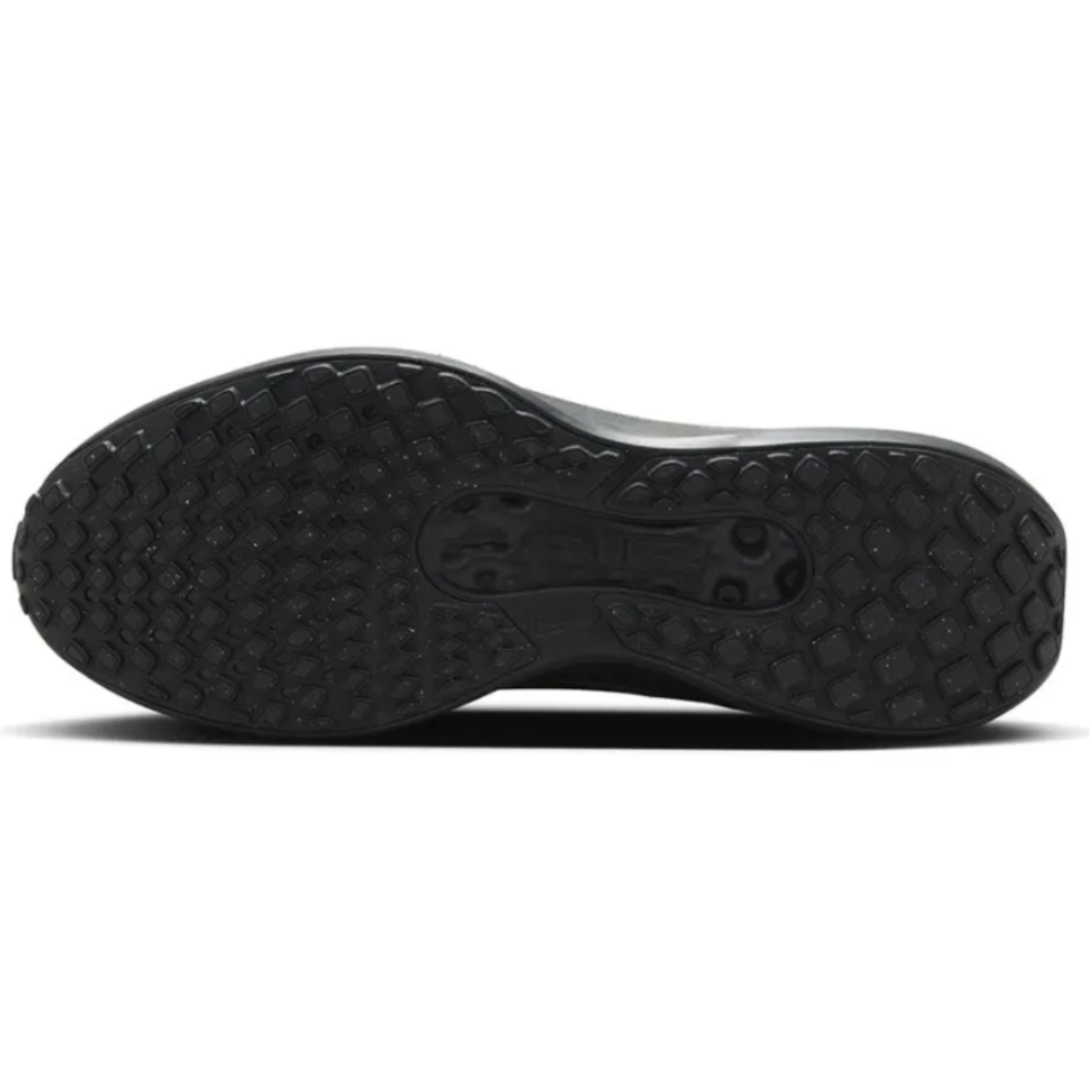 Zapatos Running para Caballero Air Winflo 11