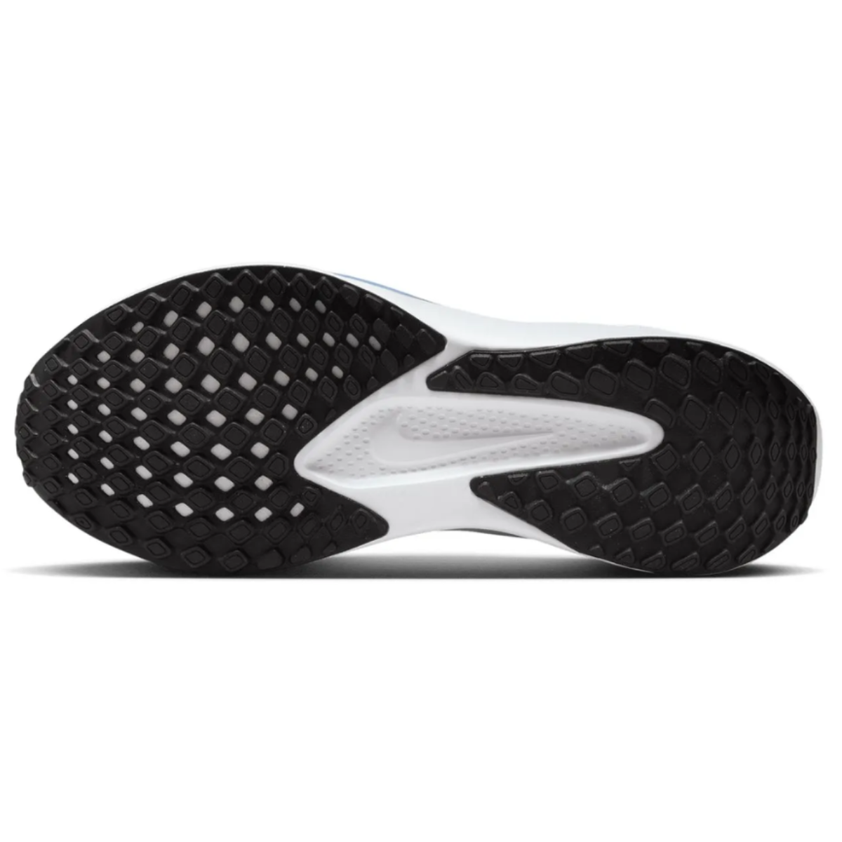 Zapatos Running para Dama Quest 6