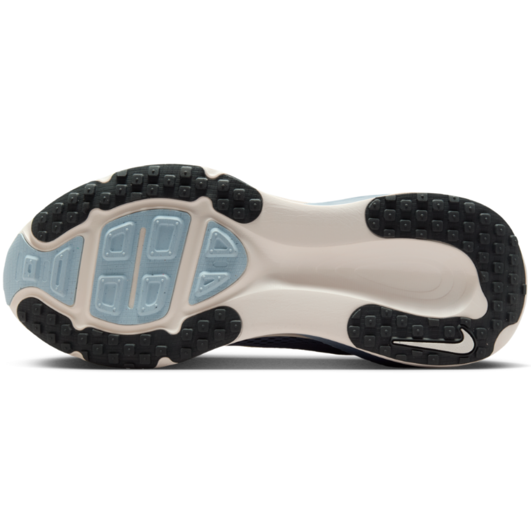 Zapatos Running para Caballero Vomero 18