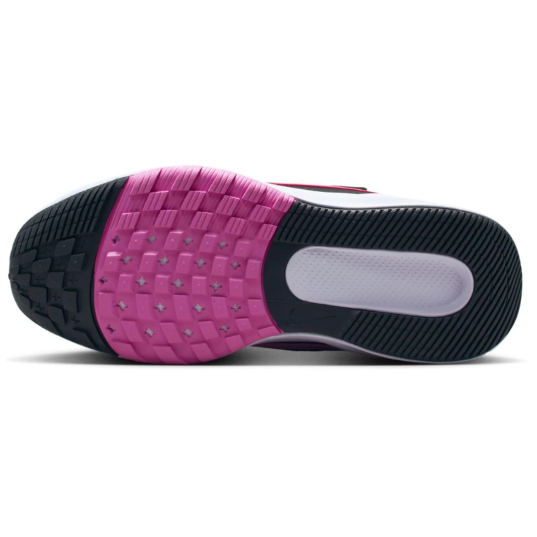 Zapatos Running para Niños Pequeños Star Runner 5