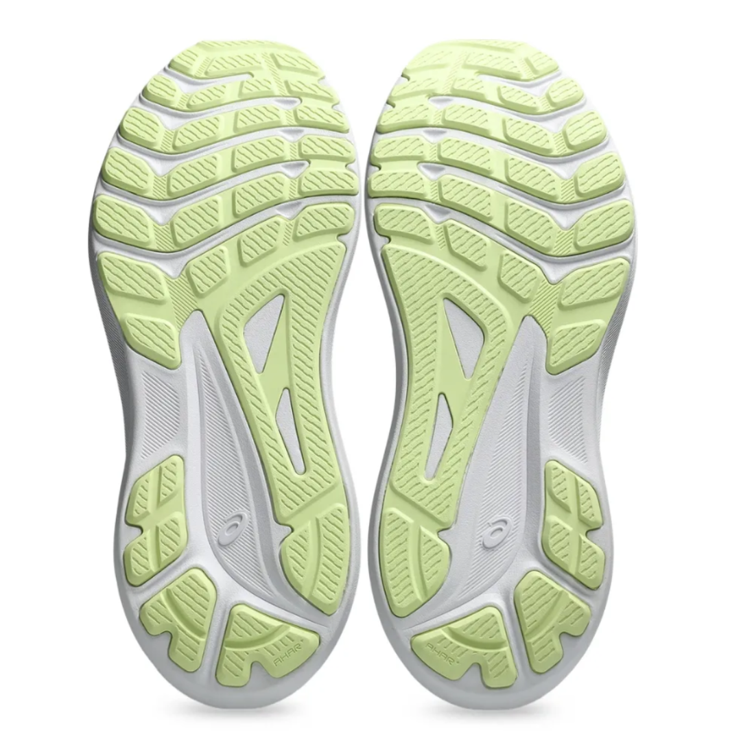 Zapatos Running para Dama GT-1000 13