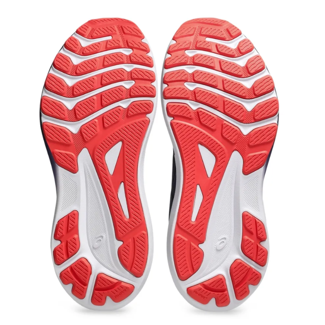 Zapatos Running para Dama GT-1000 13