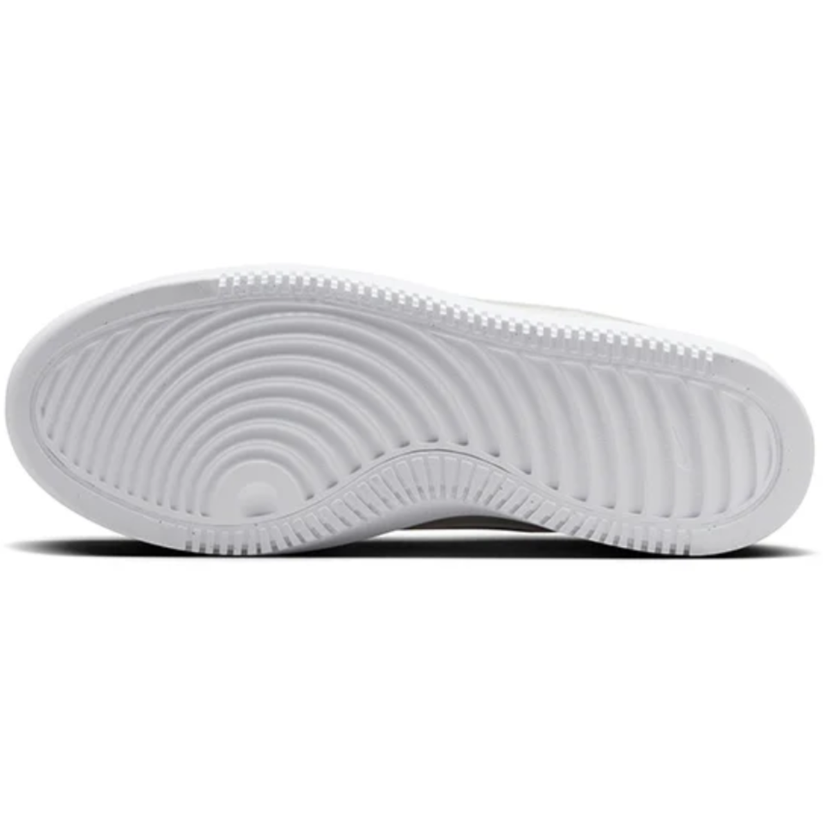 Zapatos Lifestyle para Dama Court Vision Alta