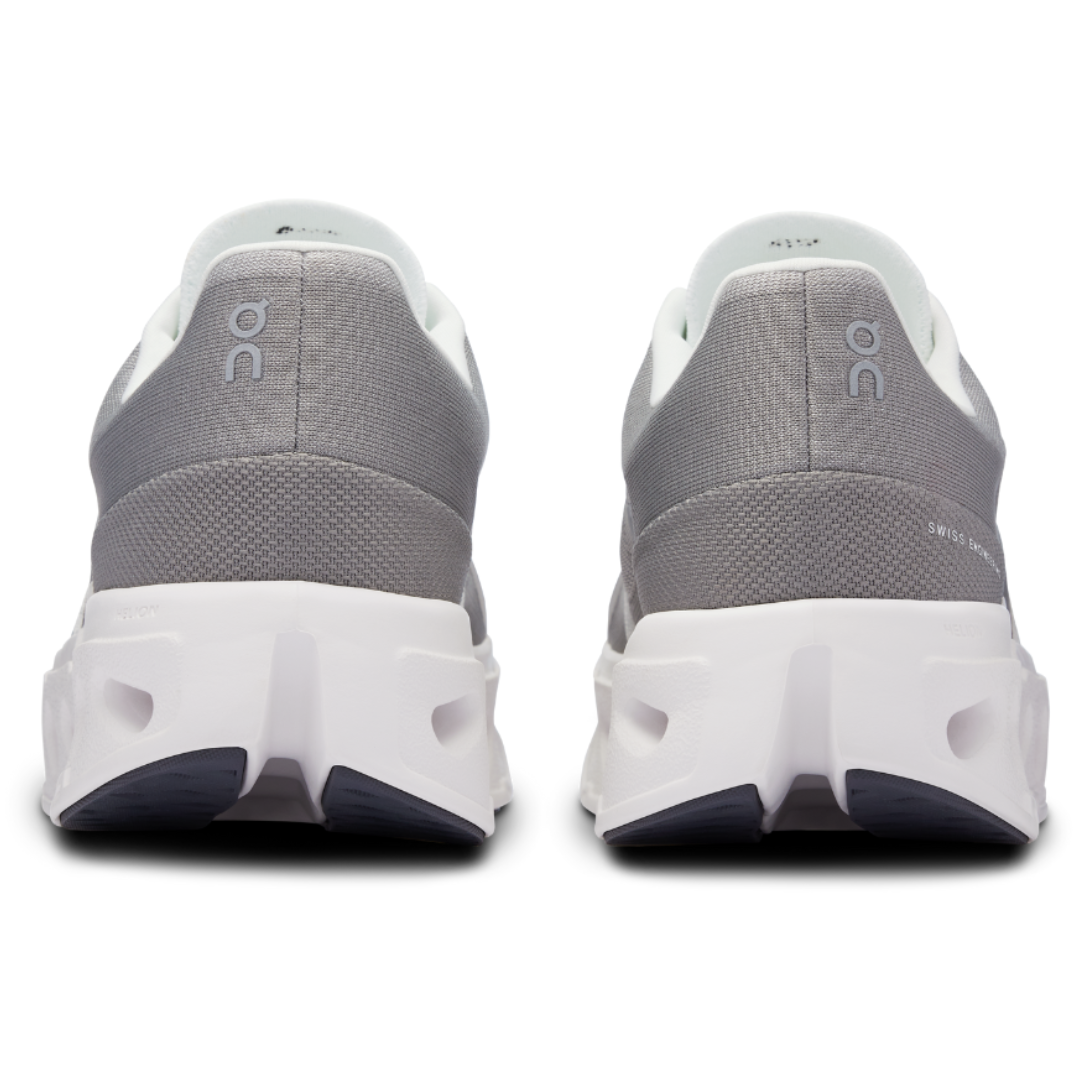 Zapatos Running para Caballero Cloudeclipse