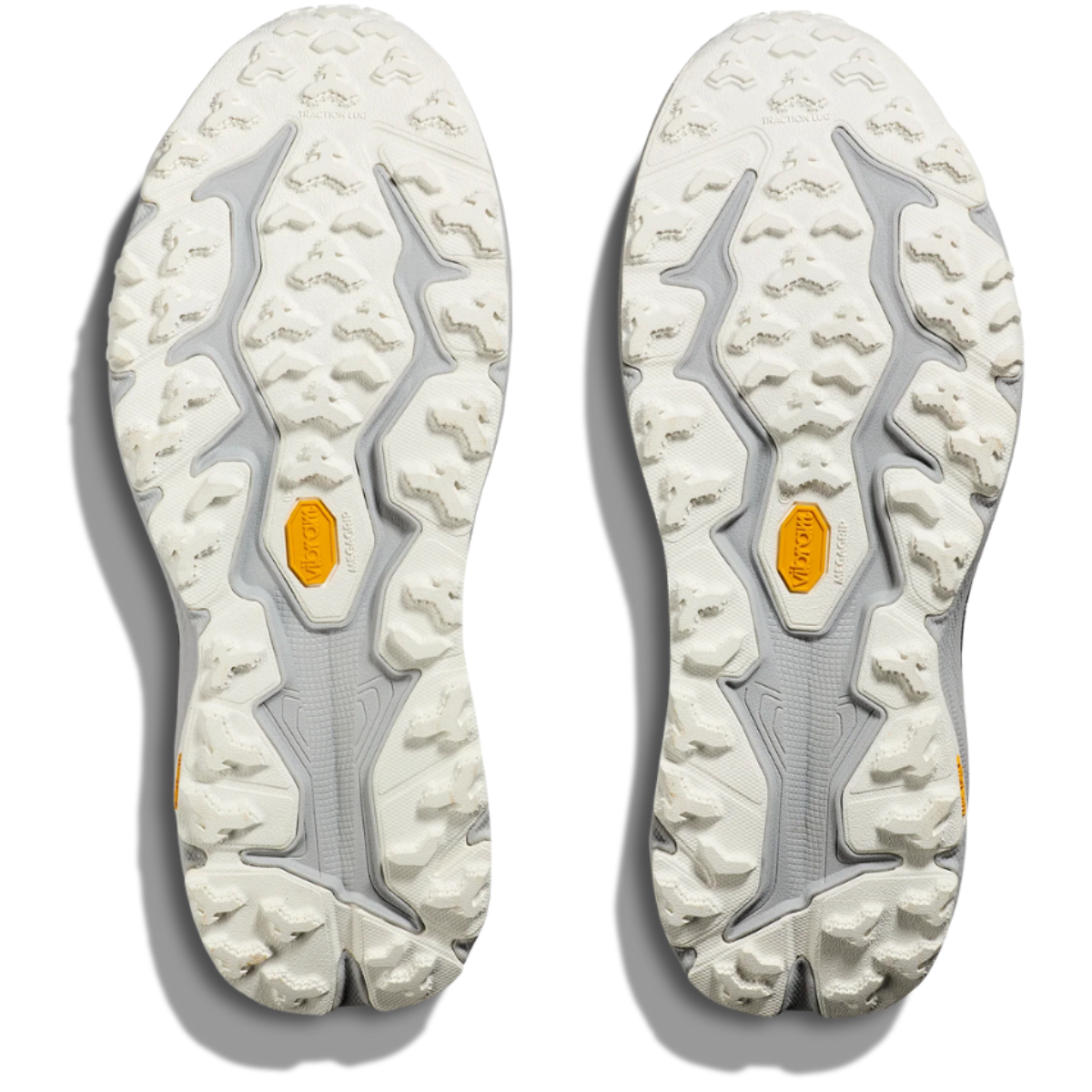 Zapatos de Trail para Caballero Speedgoat 6