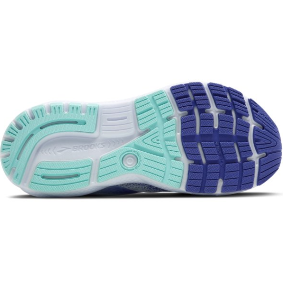 Zapatos Running para Dama Ghost 16