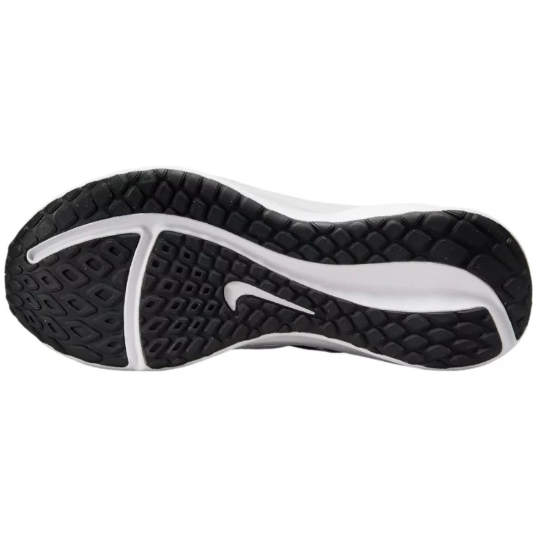 Zapatos Running para Caballero Downshifter 13