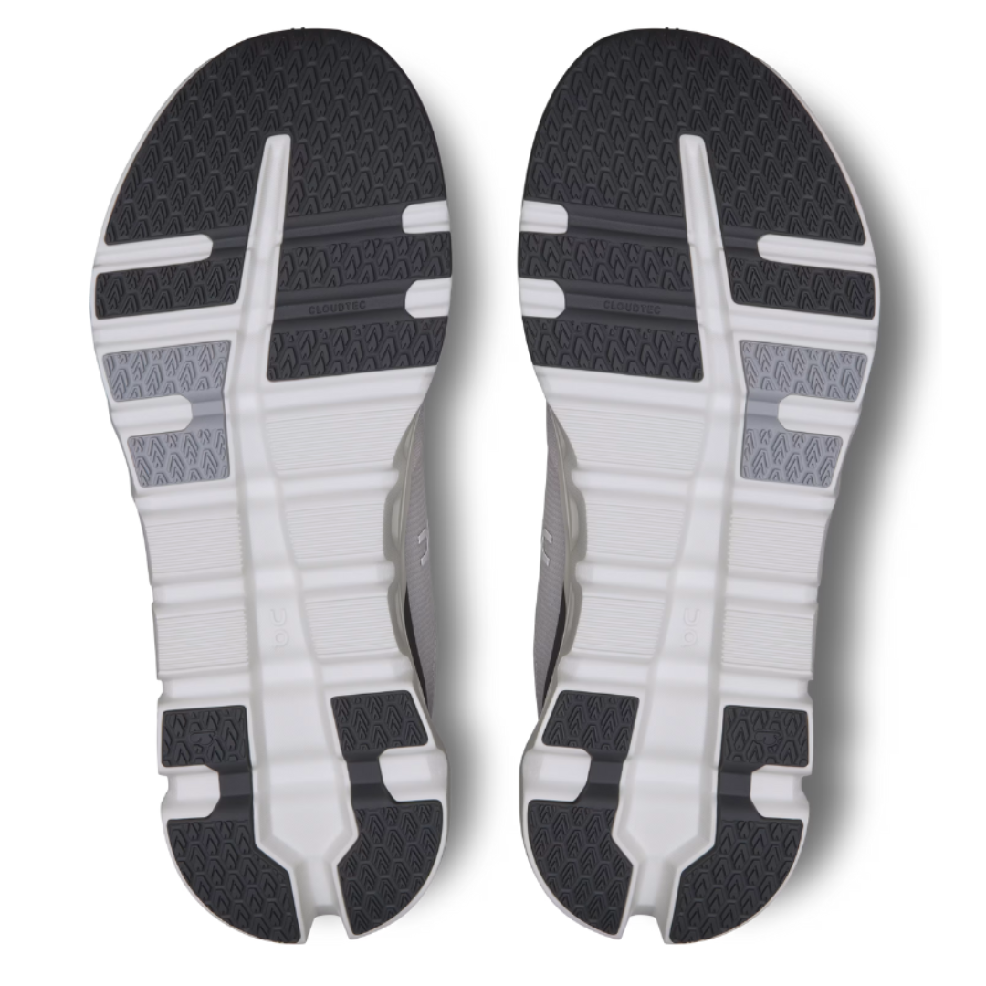 Zapatos Running para Dama Cloudrunner 2