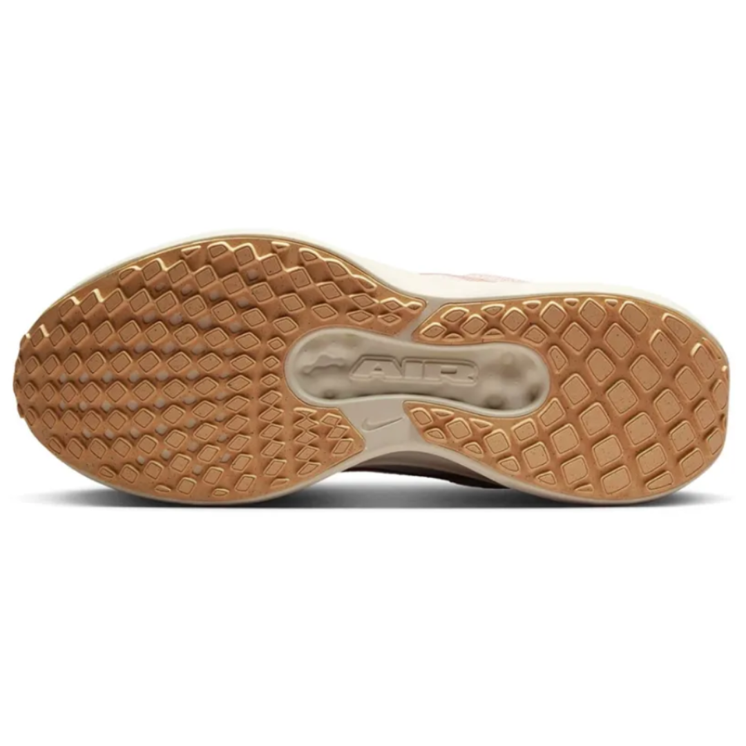 Zapatos Running para Dama Air Winflo 11