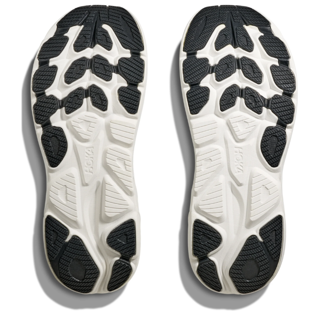 Zapatos Running para Caballero Clifton 10