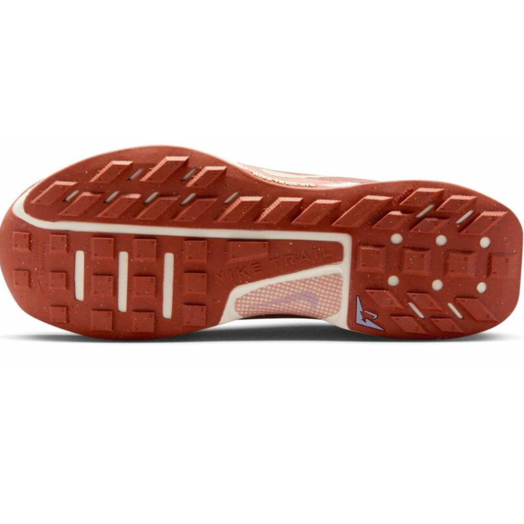 Zapatos de Trail para Dama Juniper Trail 3