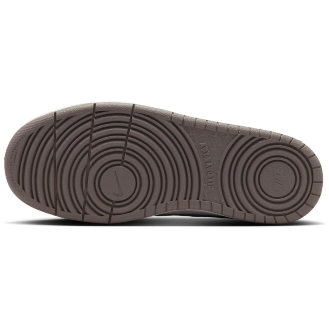 Zapatos Lifestyle para Niños Grandes Court Borough Low Recraft