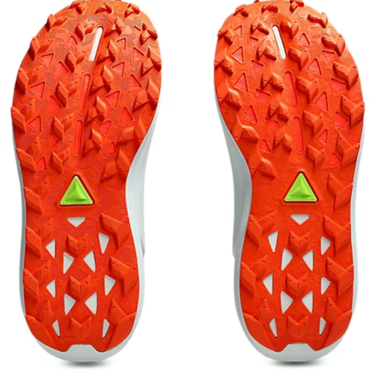 Zapatos de Trail para Dama Gel-Trabuco 13