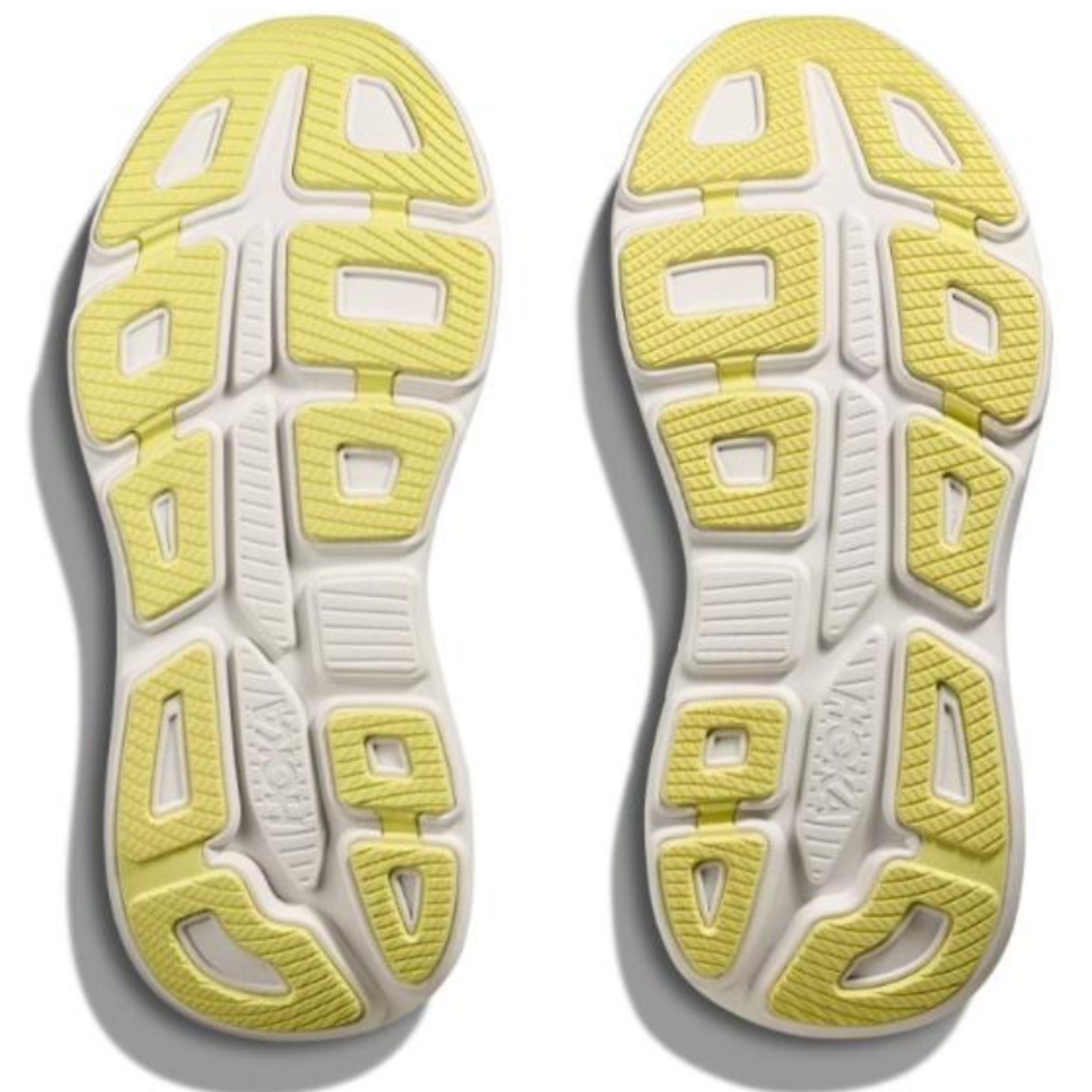 Zapatos Running para Dama Bondi 9