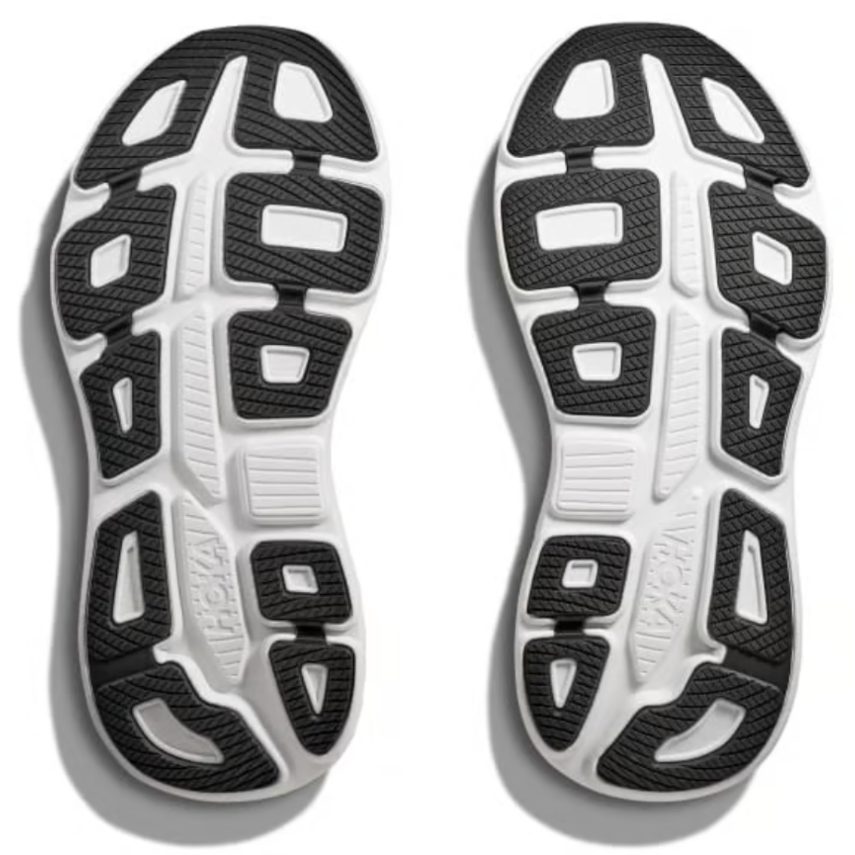 Zapatos Running para Dama Bondi 9