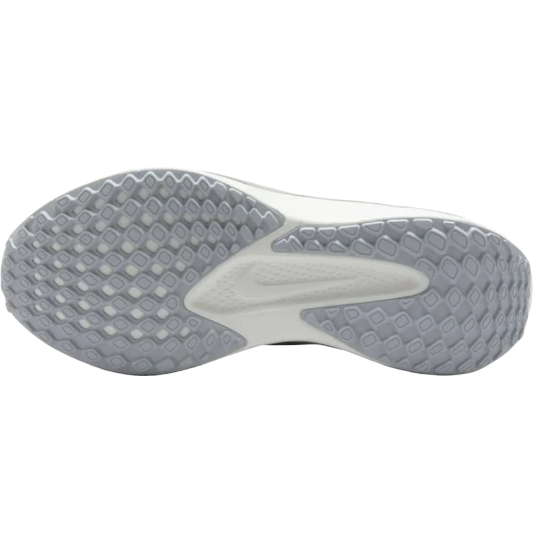 Zapatos Running para Dama Quest 6