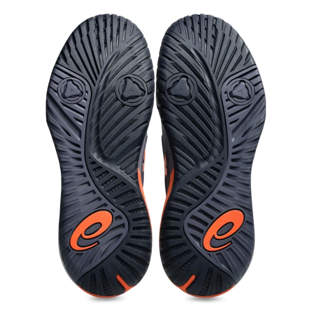 Zapatos de Tenis para Caballero Gel-Resolution X