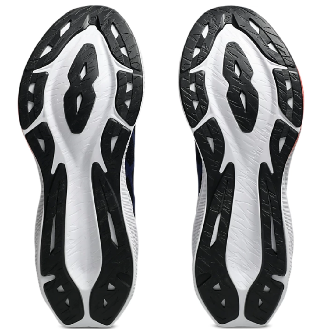 Zapatos Running para Caballero Dynablast 5