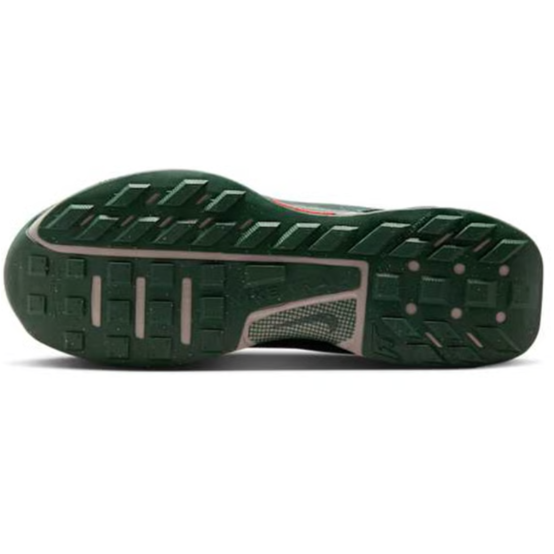 Zapatos de Trail para Caballero Juniper Trail 3