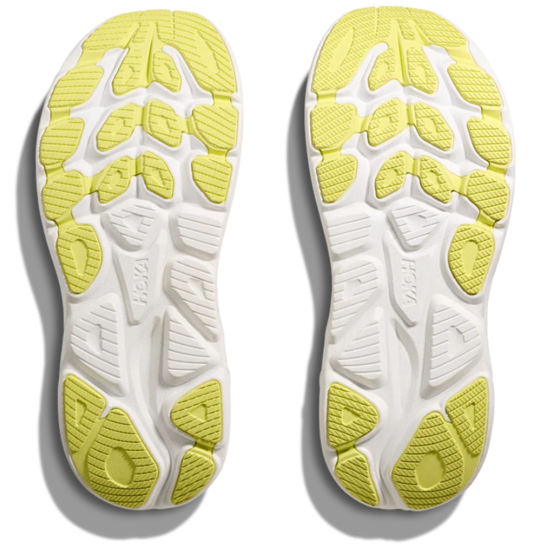 Zapatos Running para Dama Clifton 10