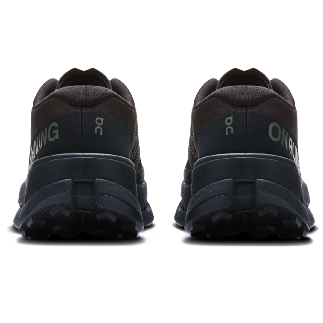 Zapatos de Trail para Caballero Cloudultra 3