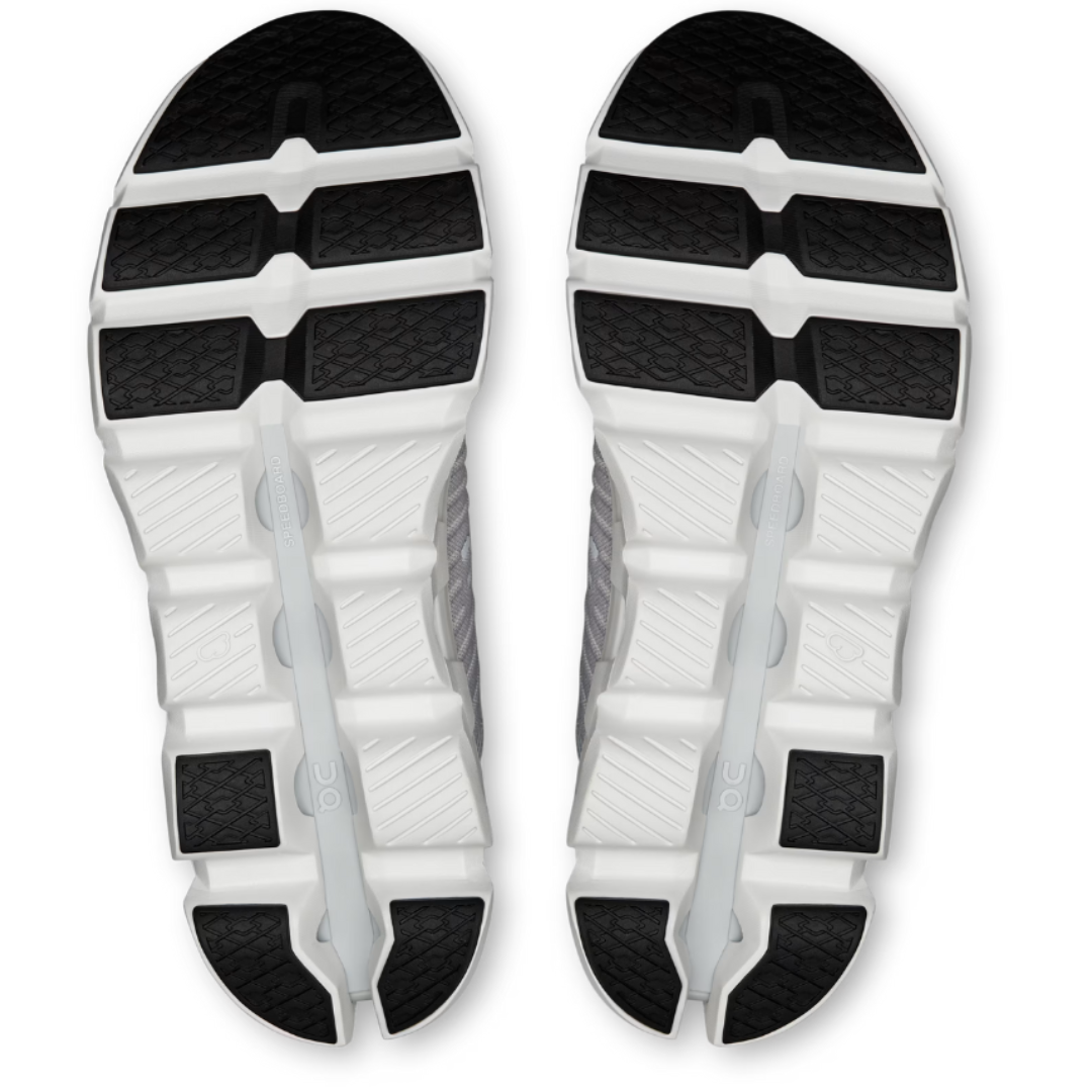 Zapatos Running para Caballero Cloudswift 4