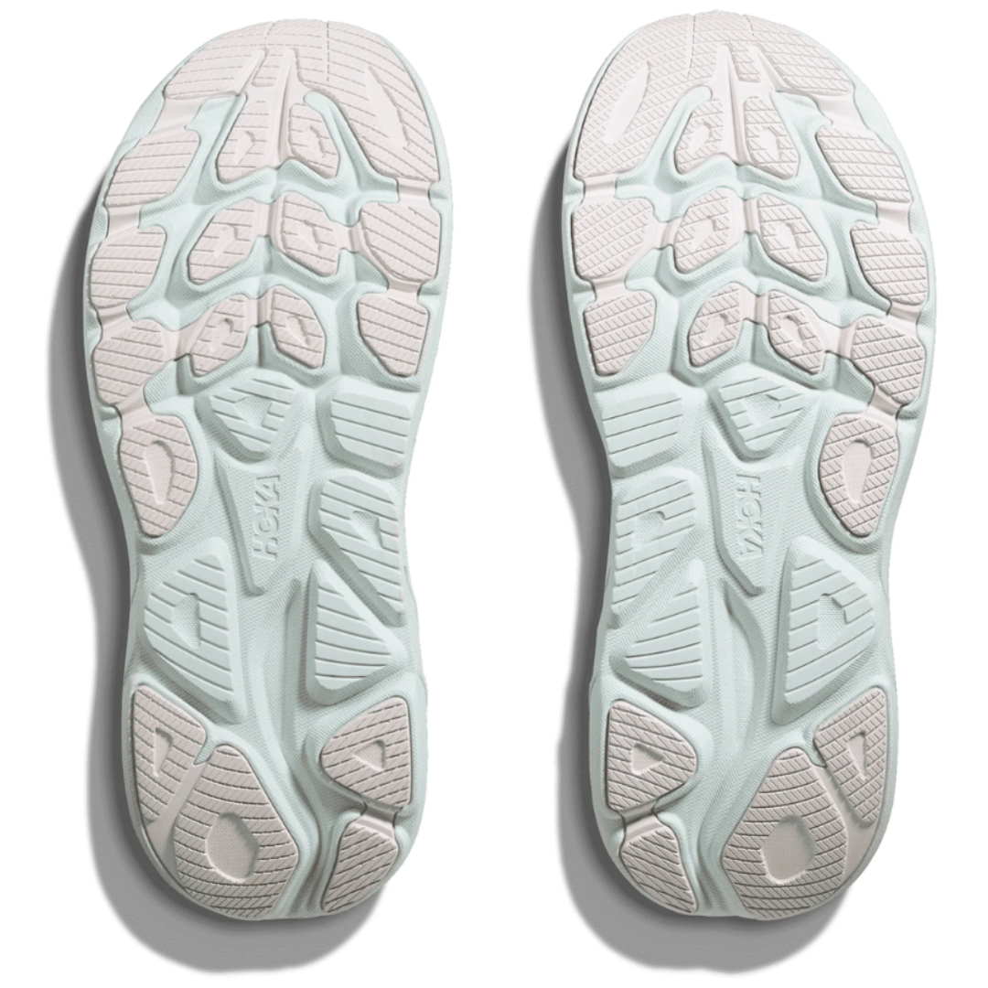 Zapatos Running para Dama Clifton 10