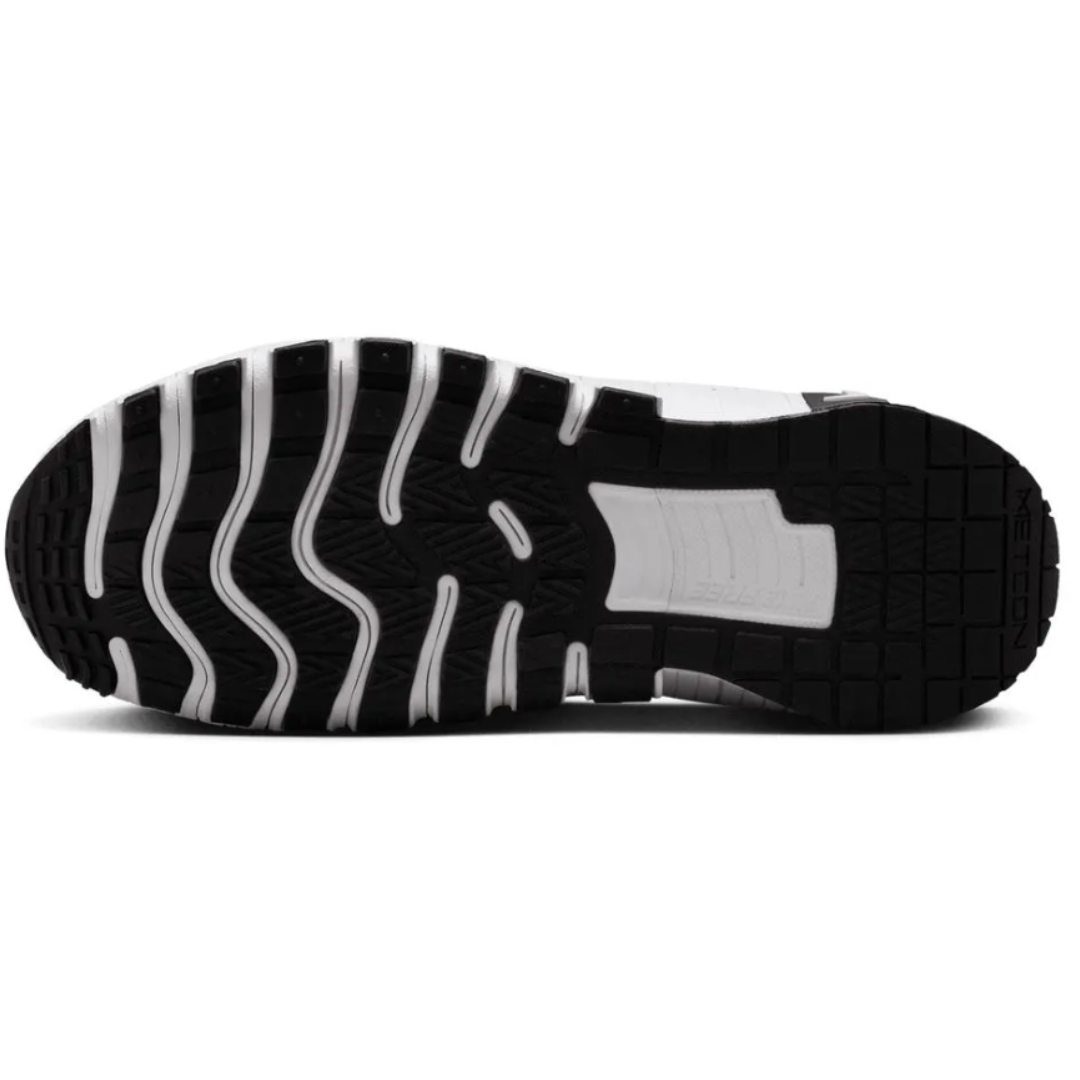 Zapatos Training para Dama Free Metcon 6