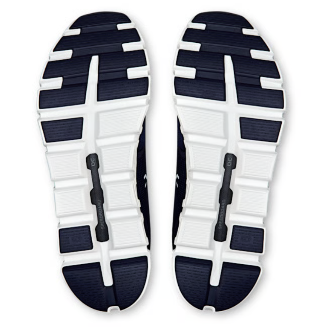 Zapatos Lifestyle para Caballero Cloud 6.