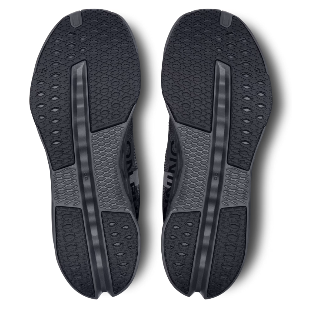 Zapatos Running para Caballero Cloudsurfer Next