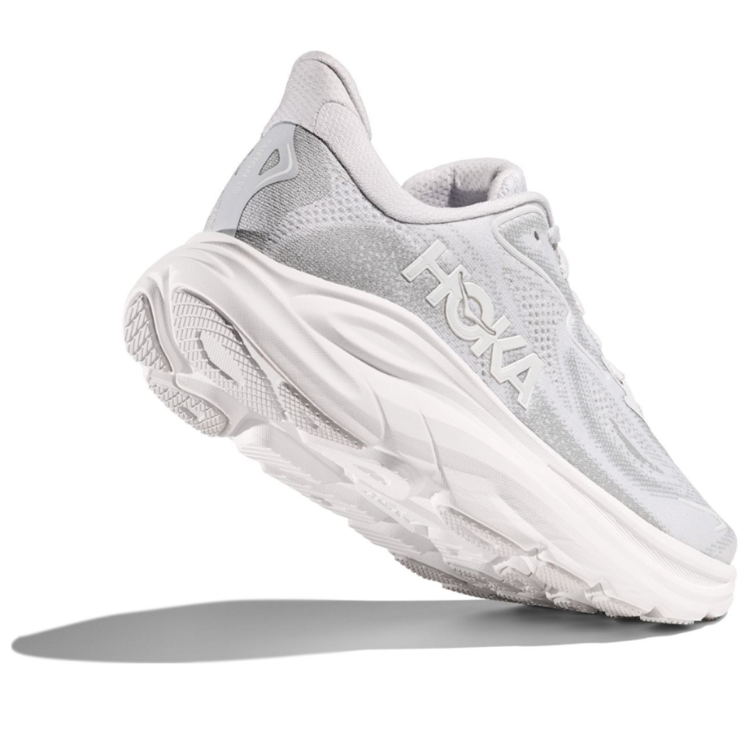 Zapatos Running para Dama Clifton 10