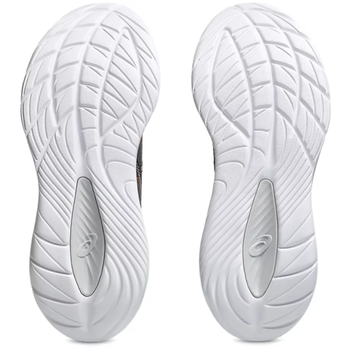 Zapatos Running para Caballero Gel Cumulus 27