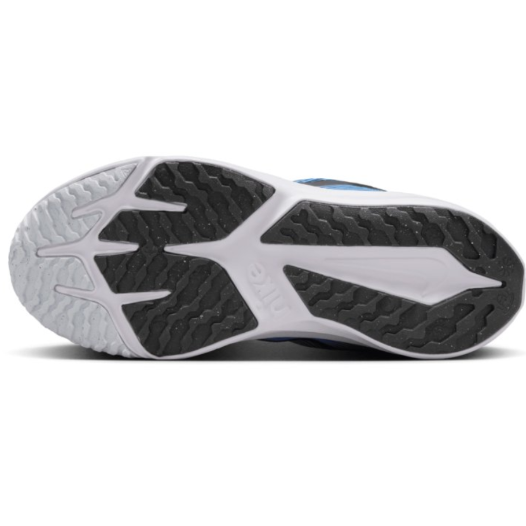 Zapatos Running para Niños Grandes Star Runner 4