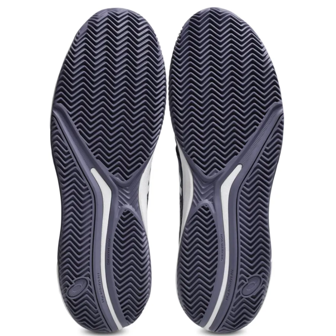 Zapatos de Tenis para Caballero Gel Challenger 14 Clay