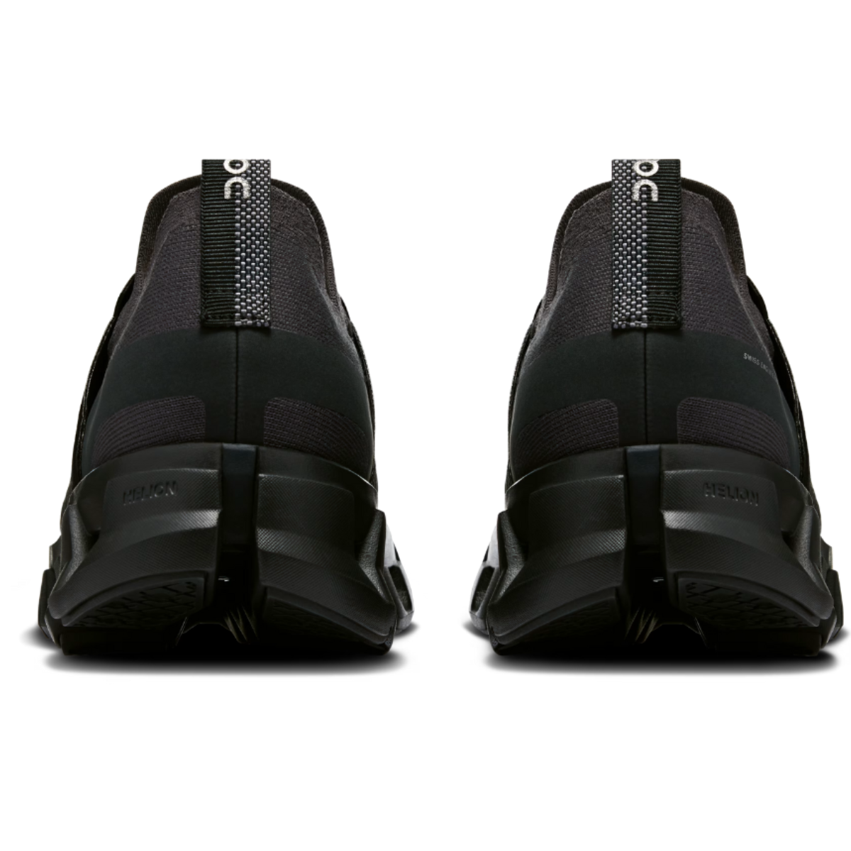 Zapatos Running para Caballero Cloudswift 4