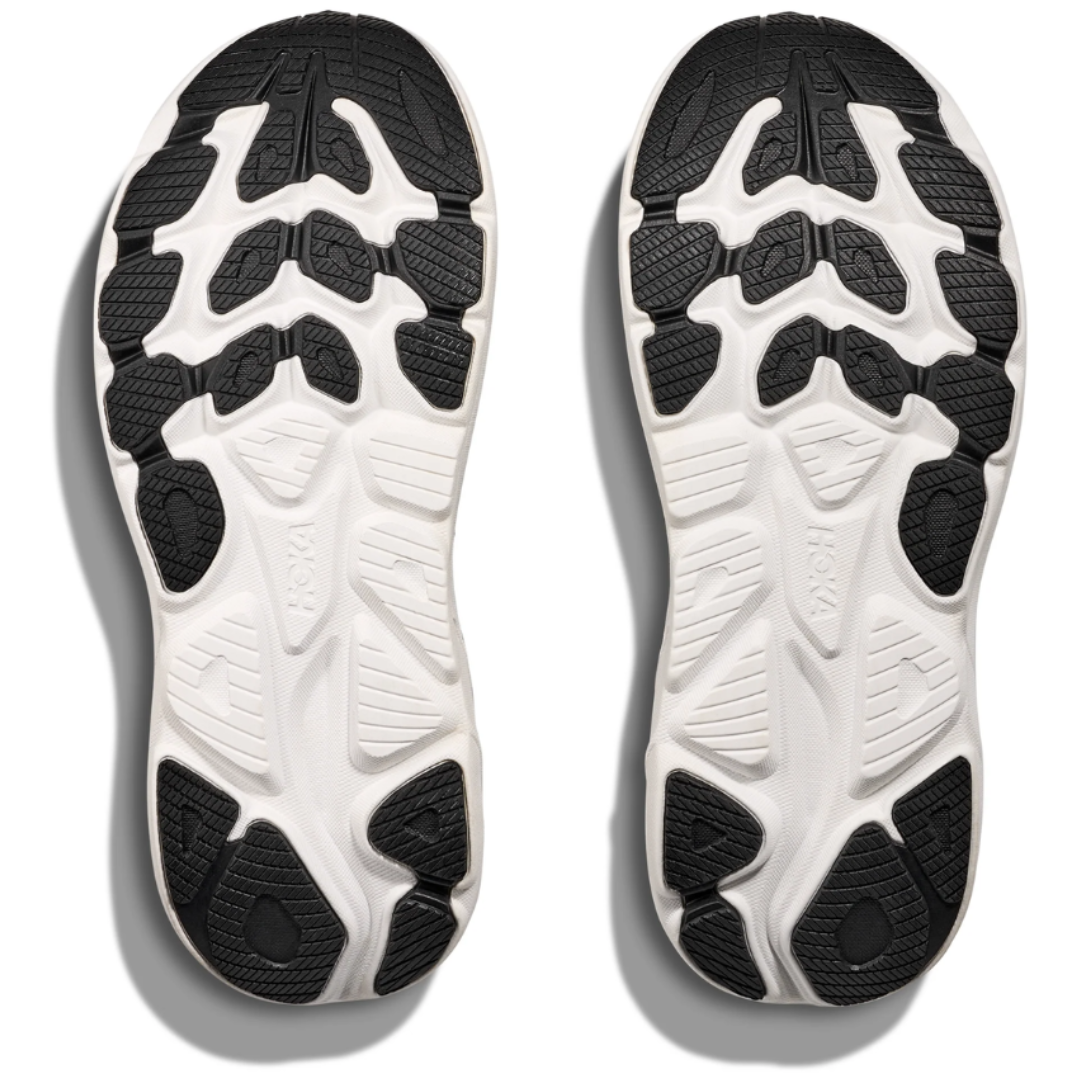 Zapatos Running para Caballero Clifton 10