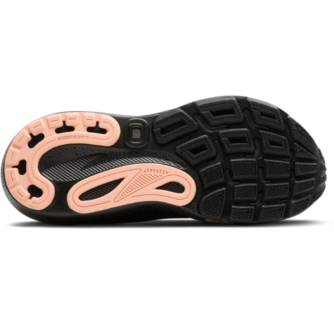 Zapatos Running para Dama Adrenaline GTS 24